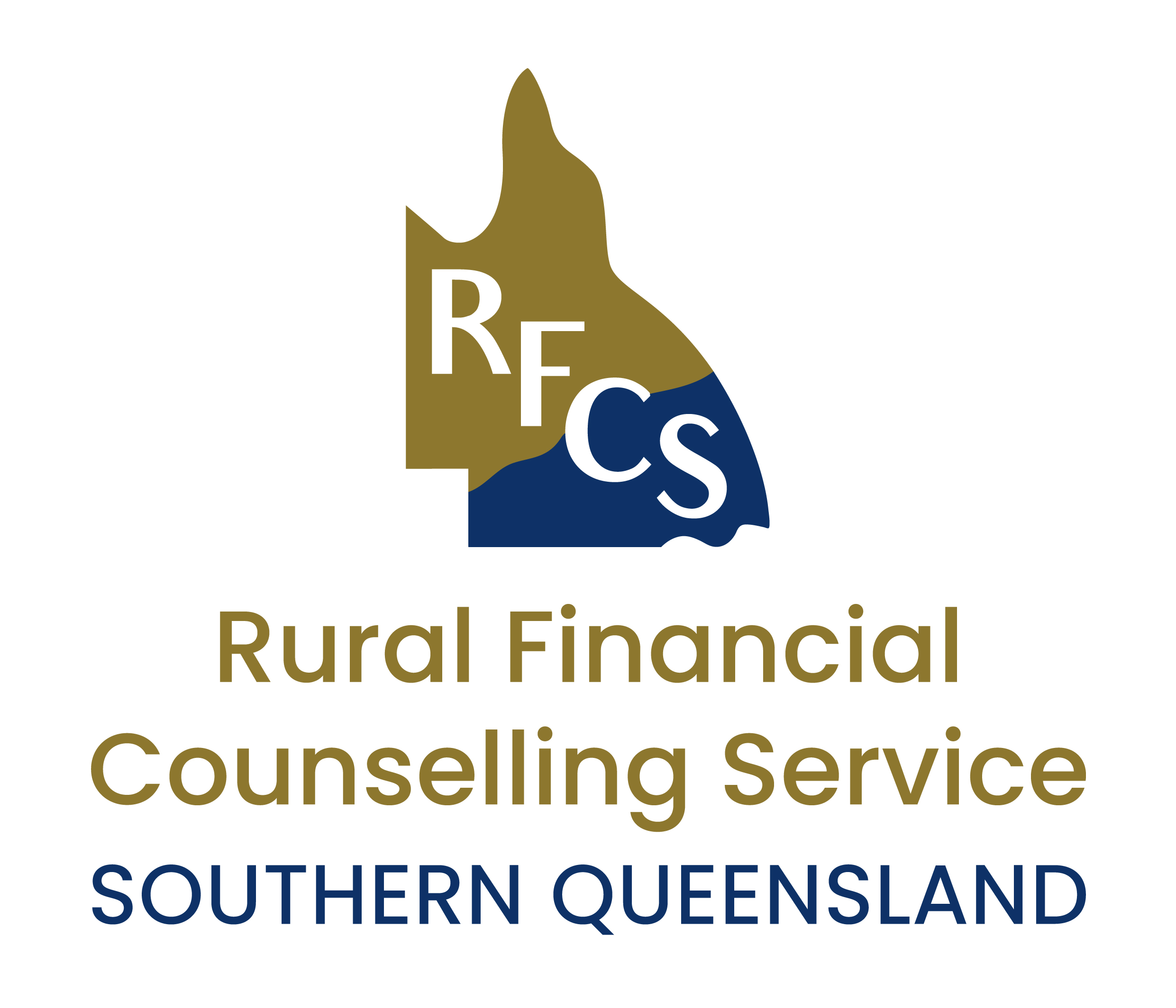 Rural Financial Counselling Service