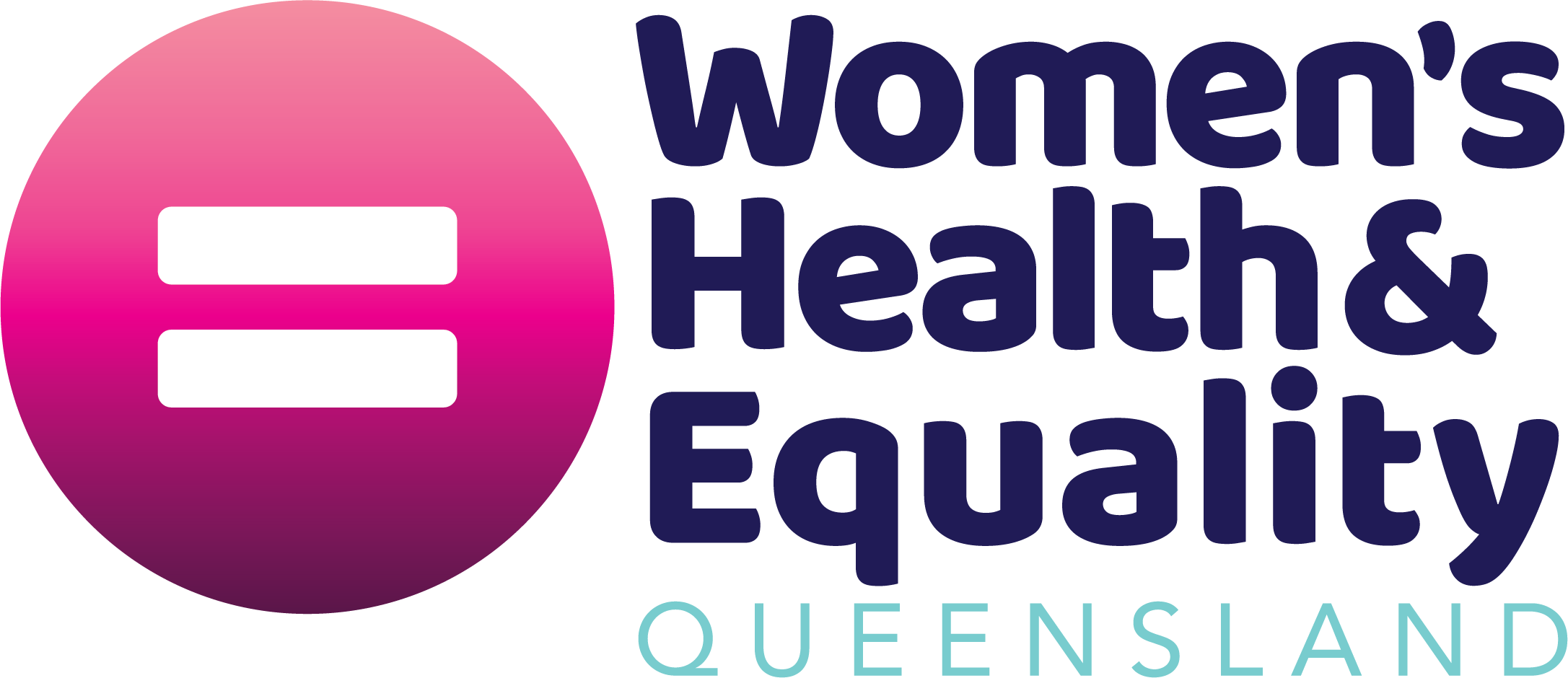 Women's Health & Equity Queensland