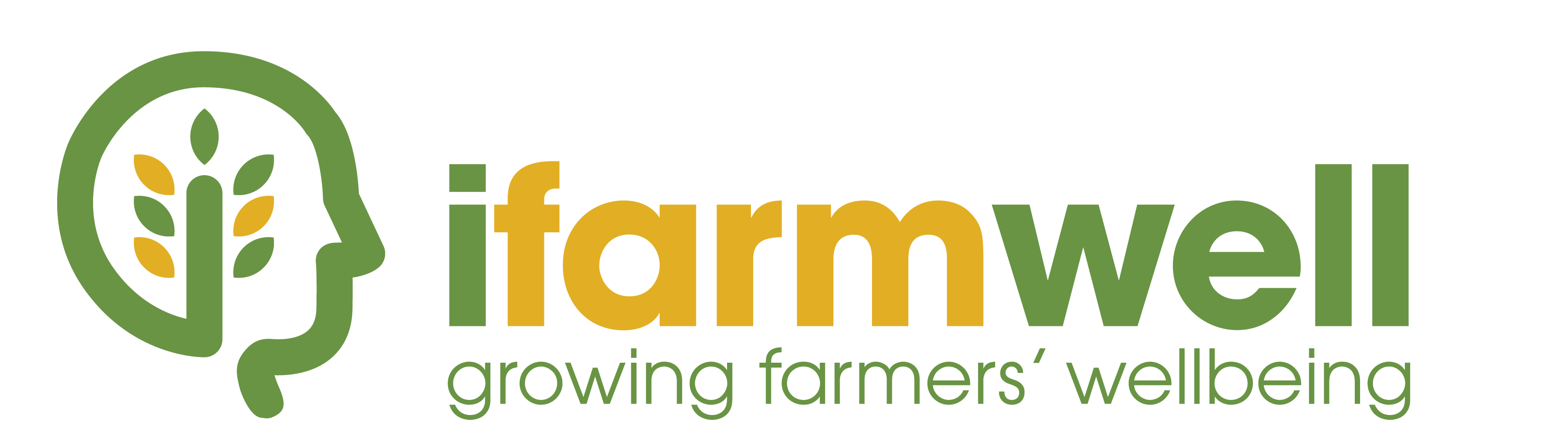 ifarmwell